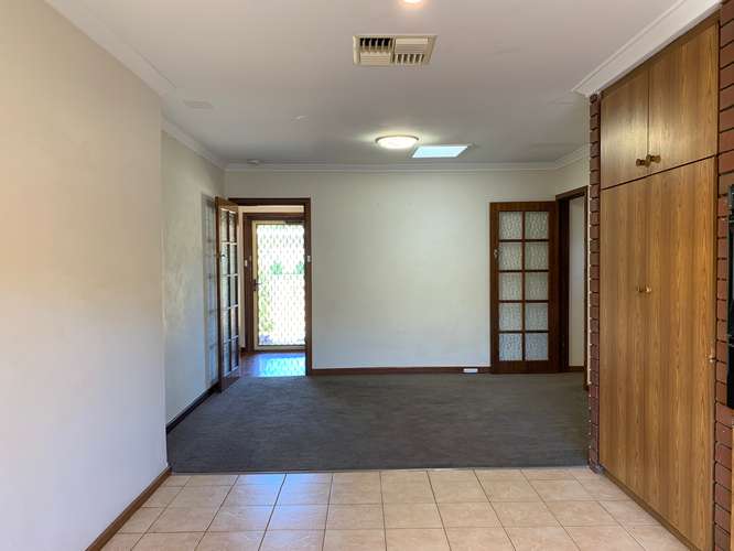 Third view of Homely house listing, 67 Dale Road, Armadale WA 6112