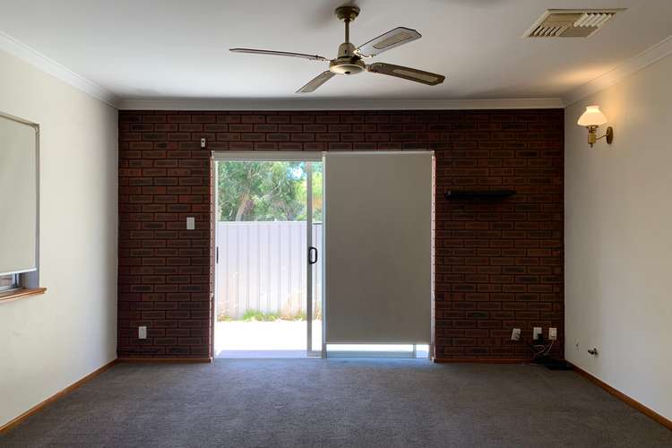 Fourth view of Homely house listing, 67 Dale Road, Armadale WA 6112