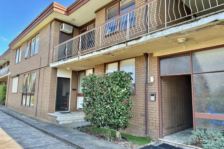 Main view of Homely flat listing, 7/44 Princes Highway, Dandenong VIC 3175