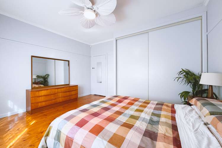 Fifth view of Homely house listing, 7 Panorama Road, Herne Hill VIC 3218