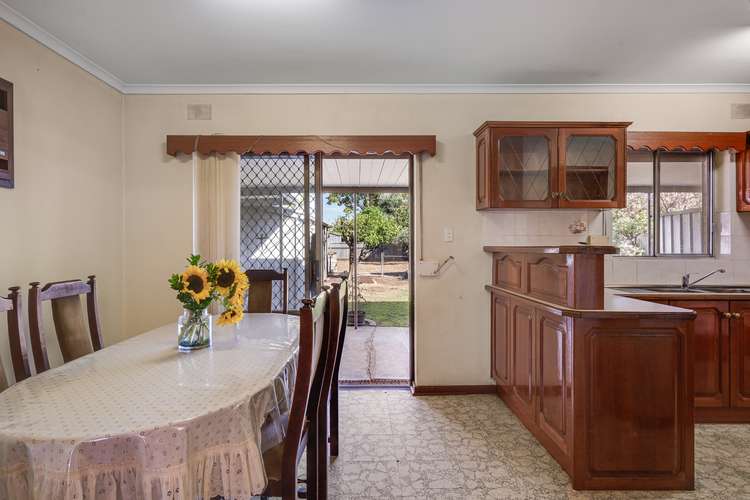Fourth view of Homely house listing, 25 Cator Street, West Hindmarsh SA 5007