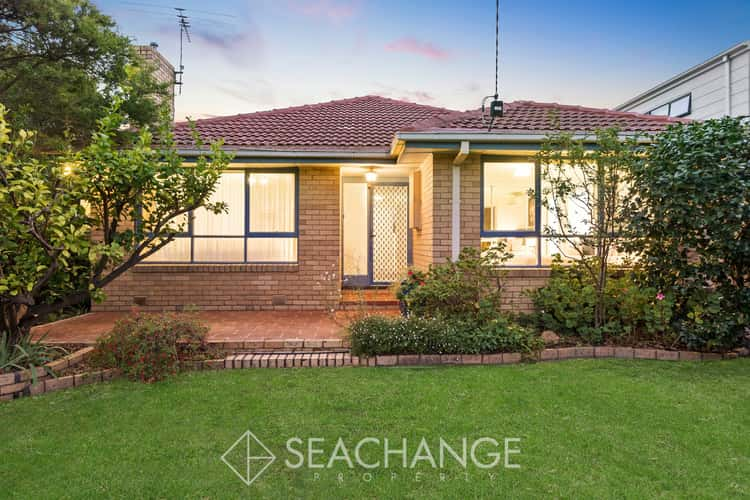 51 Venice Street, Mornington VIC 3931