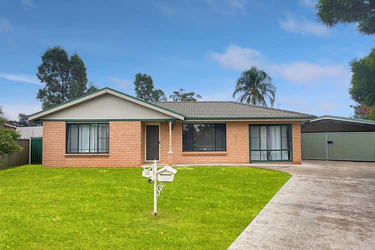 28 Eumung Street, Dubbo NSW 2830