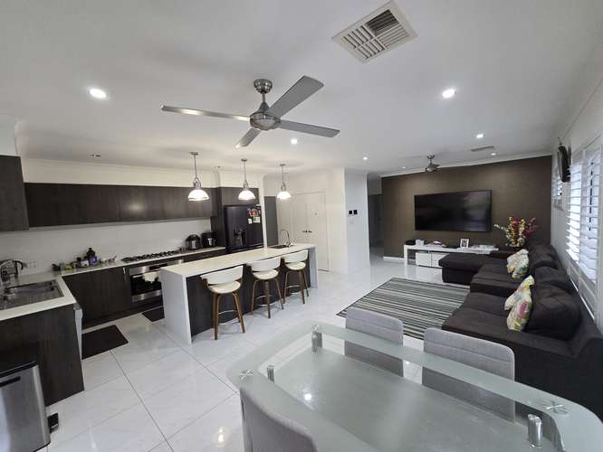 Third view of Homely house listing, 6 Essex Street, Mango Hill QLD 4509