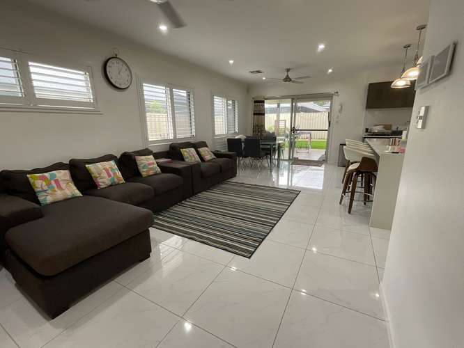 Fourth view of Homely house listing, 6 Essex Street, Mango Hill QLD 4509