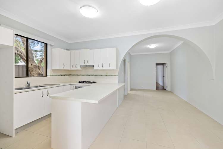 Main view of Homely house listing, 157 Sydenham Road, Marrickville NSW 2204