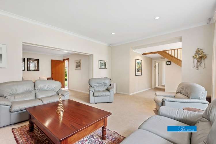 Main view of Homely house listing, 29 Craighill Road, St Georges SA 5064