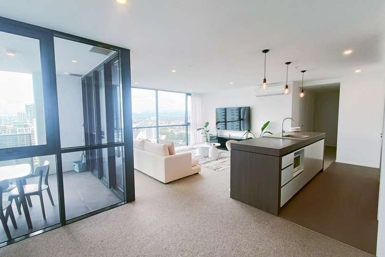 Main view of Homely apartment listing, 31 Queensland Avenue, Broadbeach QLD 4218
