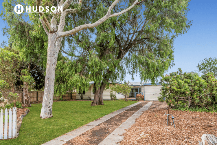 Main view of Homely house listing, 115 Cape Nelson Road, Portland VIC 3305