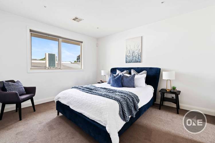 Fifth view of Homely townhouse listing, 1/1129 Whitehorse Road, Box Hill VIC 3128