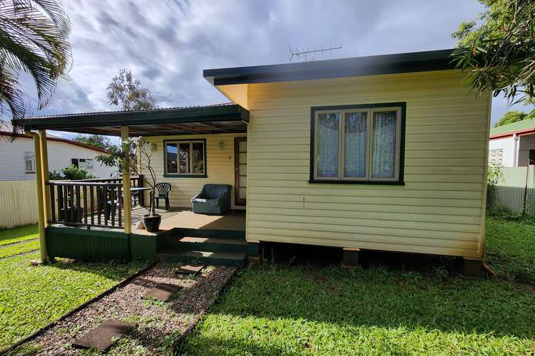 Main view of Homely house listing, 8 Rose Street, Atherton QLD 4883