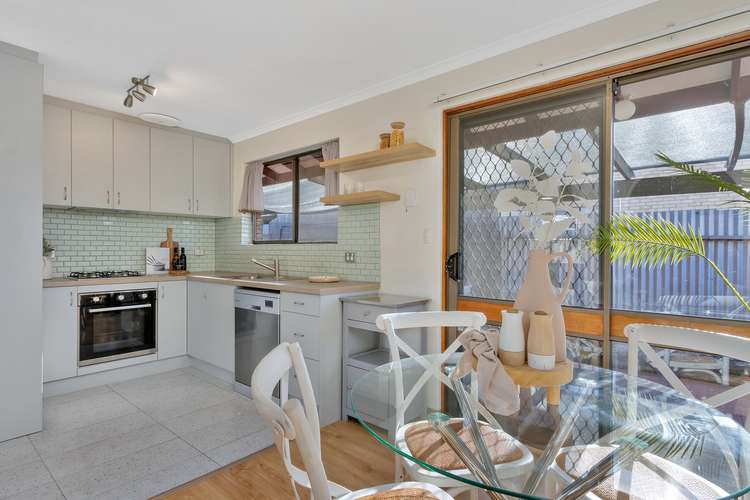 Main view of Homely unit listing, 1/2A Leighton Avenue, Klemzig SA 5087