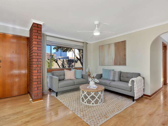 Third view of Homely unit listing, 1/2A Leighton Avenue, Klemzig SA 5087