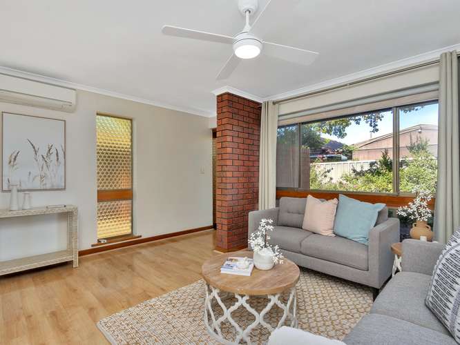 Fifth view of Homely unit listing, 1/2A Leighton Avenue, Klemzig SA 5087