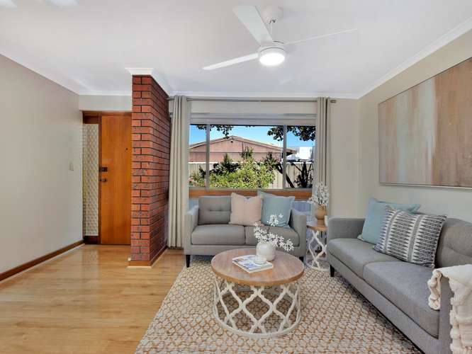 Sixth view of Homely unit listing, 1/2A Leighton Avenue, Klemzig SA 5087