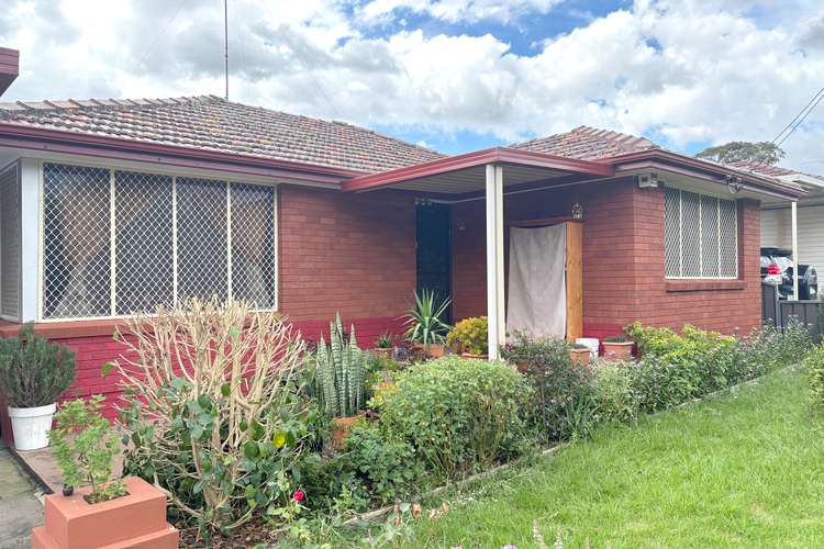 Main view of Homely house listing, 3 Winnipeg Street, Seven Hills NSW 2147