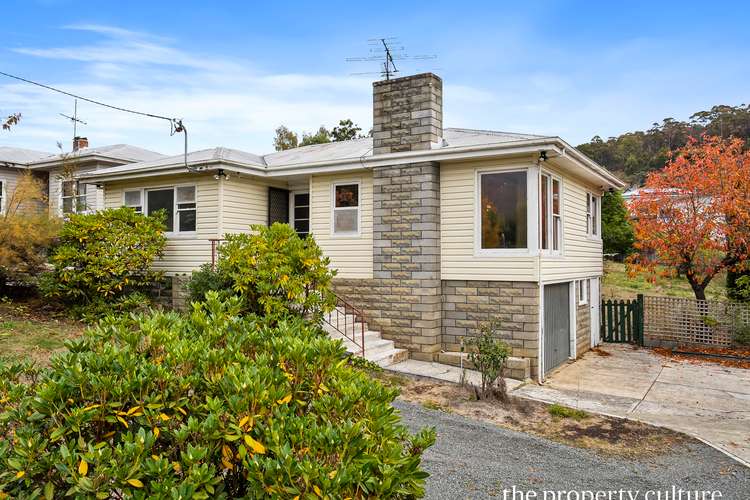 Main view of Homely house listing, 2712 Huon Highway, Huonville TAS 7109