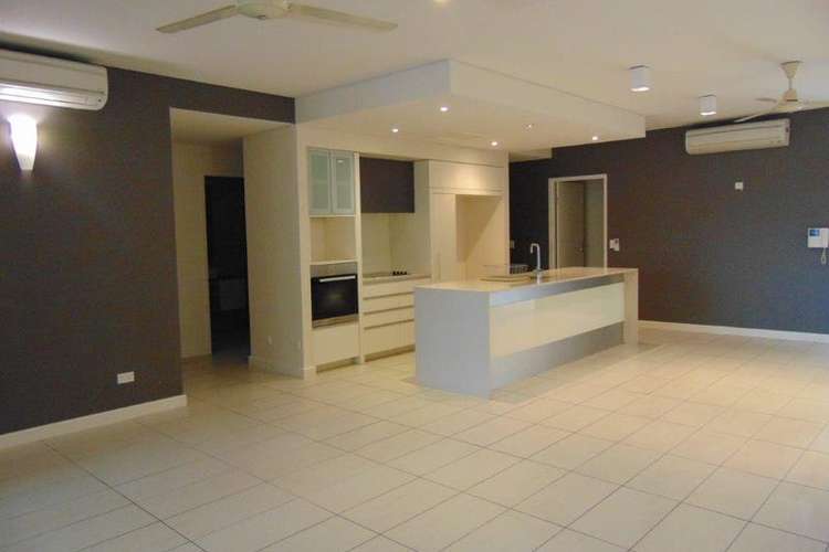 Main view of Homely unit listing, 5/22 Mackillop Street, Parap NT 820