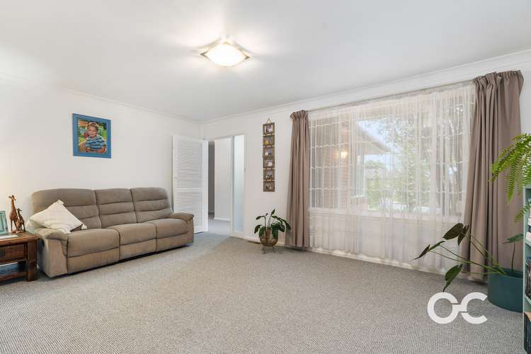 Second view of Homely house listing, 8 Benelong Place, Orange NSW 2800