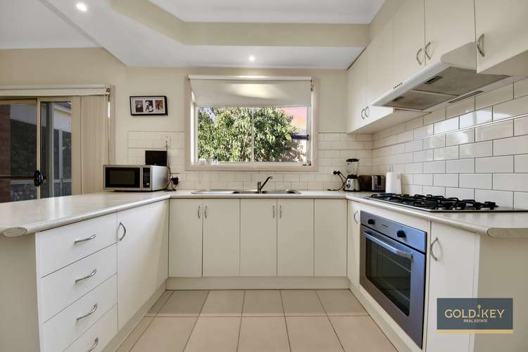 Fourth view of Homely unit listing, Unit 2/23 Chesterton Avenue, Tarneit VIC 3029