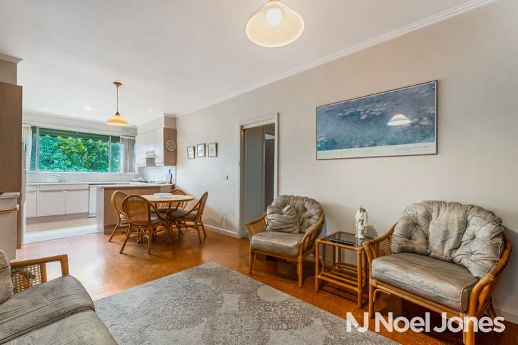 Fourth view of Homely house listing, 29 Cumberland Avenue, Balwyn North VIC 3104