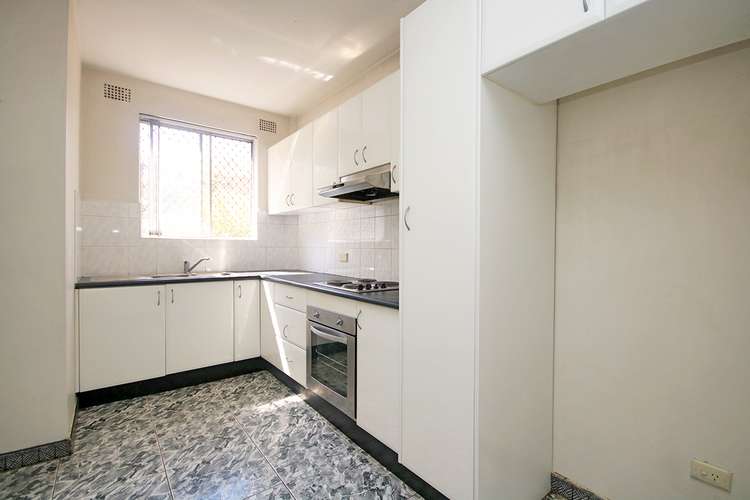 Second view of Homely unit listing, 2/10 Fairmount Street, Lakemba NSW 2195