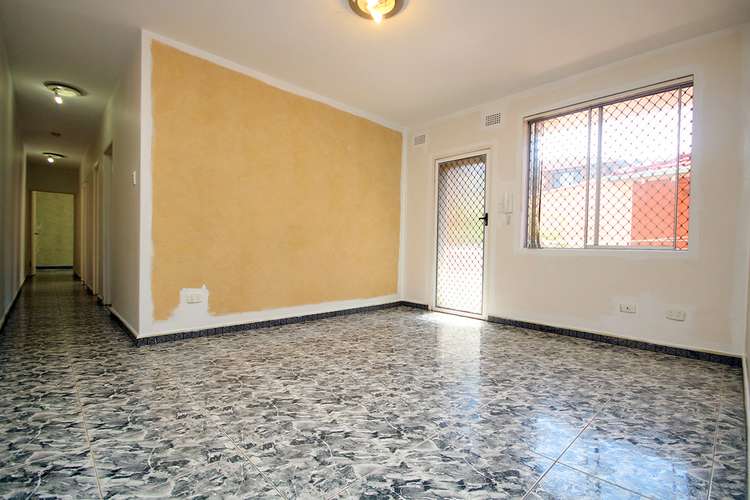 Third view of Homely unit listing, 2/10 Fairmount Street, Lakemba NSW 2195