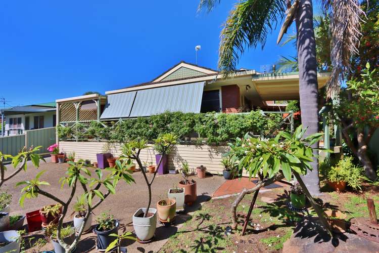 Fifth view of Homely semiDetached listing, 28 Bungo Street, Eden NSW 2551