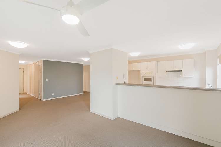 Main view of Homely unit listing, 3/1 Botany Crescent, Tweed Heads NSW 2485