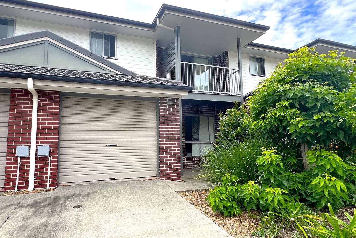 Main view of Homely townhouse listing, 31/108 Alma Road, Dakabin QLD 4503