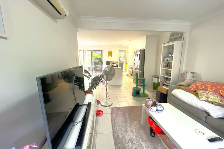 Third view of Homely townhouse listing, 31/108 Alma Road, Dakabin QLD 4503