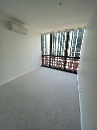 Fifth view of Homely apartment listing, 1203N/889 Collins Street, Docklands VIC 3008