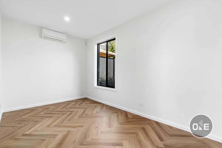 Fifth view of Homely townhouse listing, 94B Helene Street, Bulleen VIC 3105