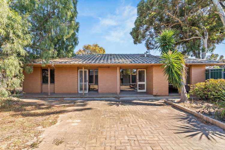 Main view of Homely house listing, 29 Sharon Avenue, Parafield Gardens SA 5107