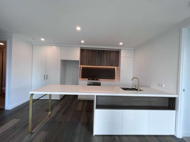 Main view of Homely apartment listing, 2203/9 Prospect St, Box Hill VIC 3128