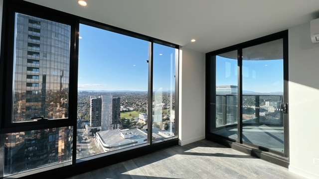 Fourth view of Homely apartment listing, 2203/9 Prospect St, Box Hill VIC 3128