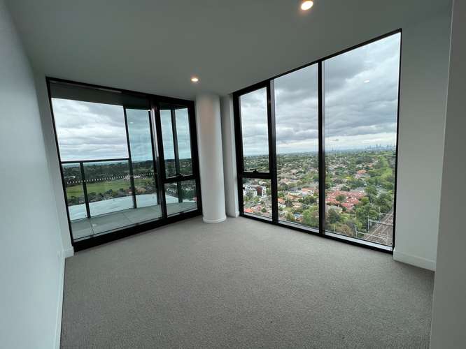 Sixth view of Homely apartment listing, 2203/9 Prospect St, Box Hill VIC 3128
