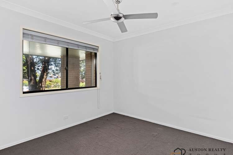 Main view of Homely house listing, 40 Cinderella Drive, Springwood QLD 4127