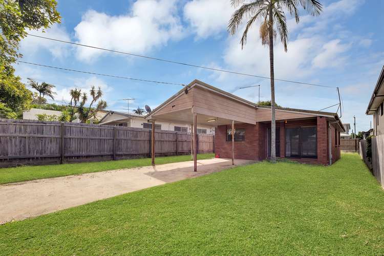 Main view of Homely house listing, 36 Kedron Street, Kedron QLD 4031