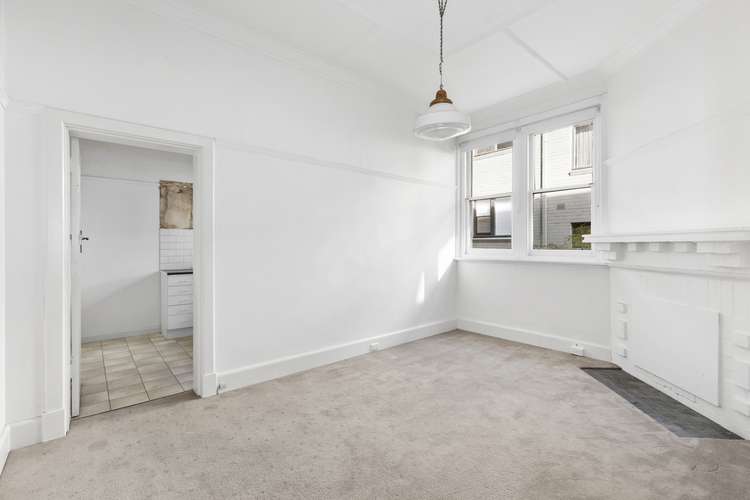 Fourth view of Homely apartment listing, 2/100 George Street, East Melbourne VIC 3002