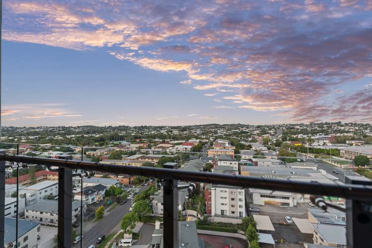 Main view of Homely apartment listing, 11506/300 Old Cleveland Road, Coorparoo QLD 4151