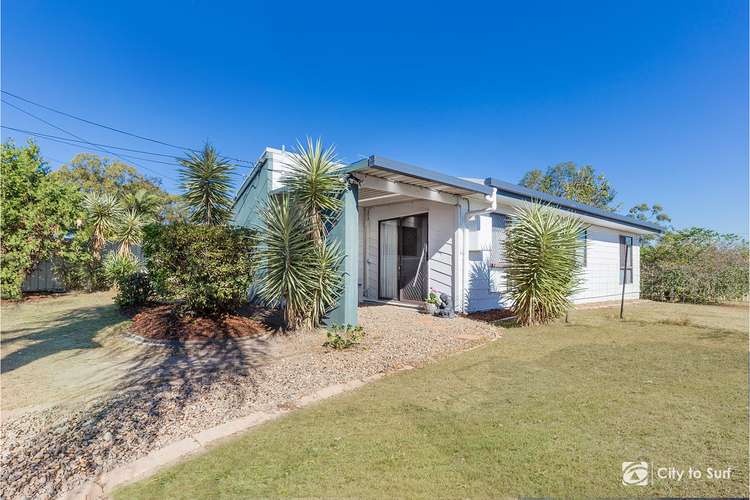Main view of Homely house listing, 13 Overton Court, Crestmead QLD 4132