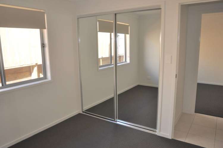 Fifth view of Homely unit listing, Unit 2/17 Diva Lane, Glenvale QLD 4350