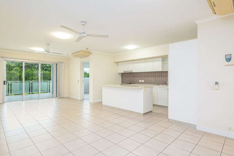 11/38 Morehead Street, South Townsville QLD 4810