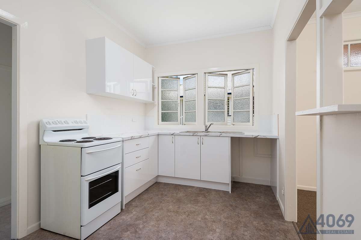 Main view of Homely house listing, 1082 Moggill Road, Kenmore QLD 4069