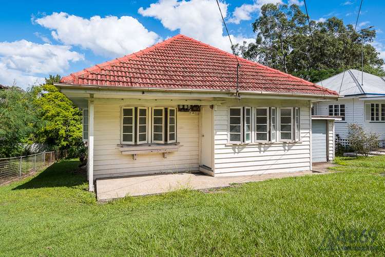 Second view of Homely house listing, 1082 Moggill Road, Kenmore QLD 4069