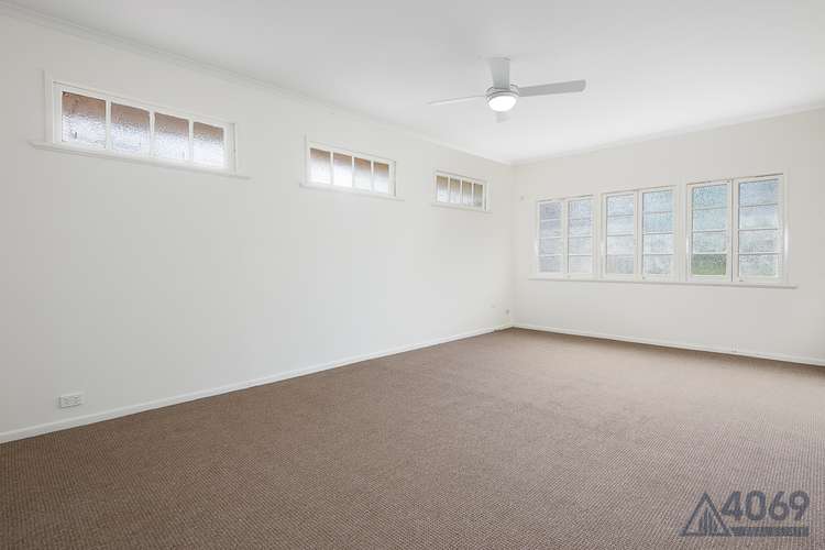 Third view of Homely house listing, 1082 Moggill Road, Kenmore QLD 4069
