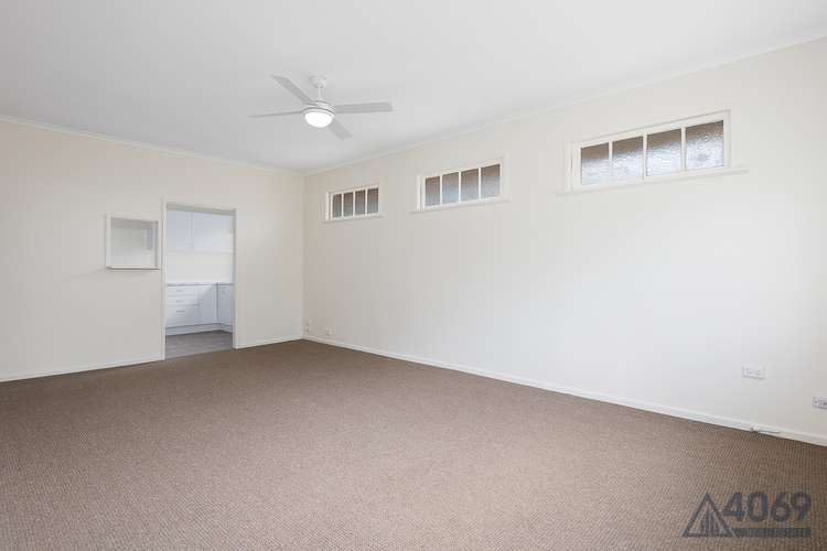 Fourth view of Homely house listing, 1082 Moggill Road, Kenmore QLD 4069