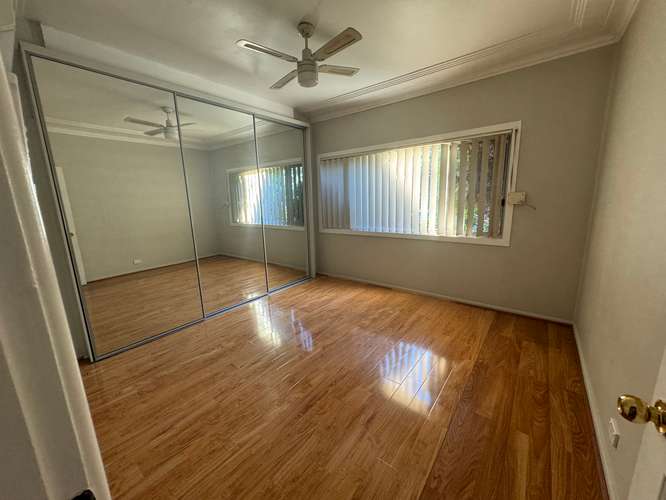 Fourth view of Homely house listing, 4 Evans Road, Rooty Hill NSW 2766
