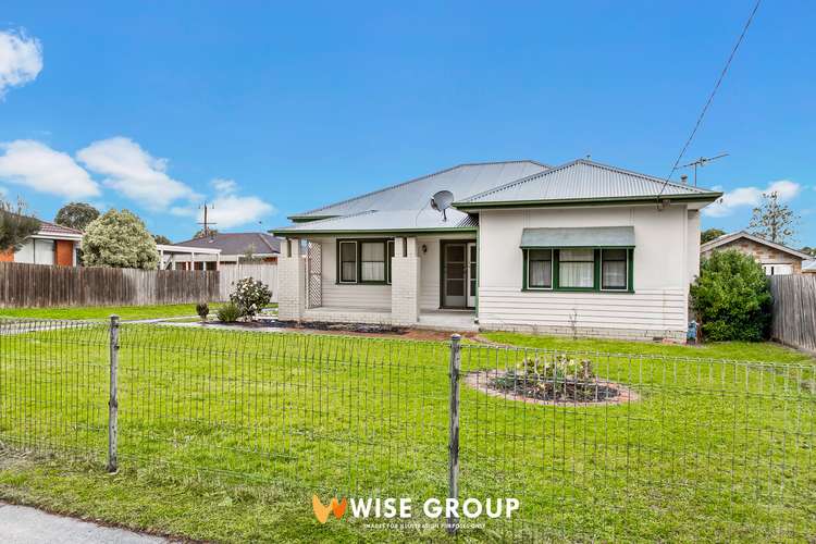 Main view of Homely house listing, 59 Princes Highway, Pakenham VIC 3810